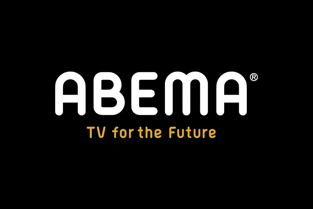ABEMA
