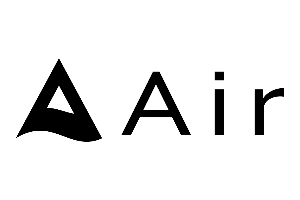 AIR MINI