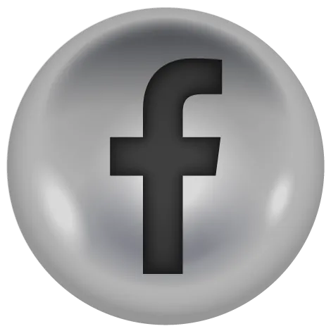 Facebook Icon