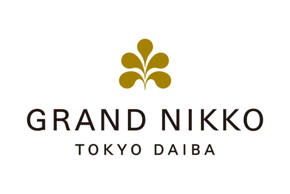 グランドニッコー東京台場