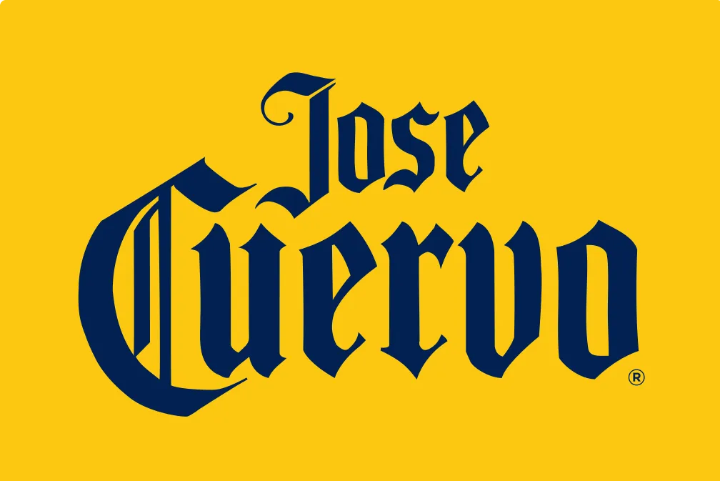 JOSE CUERVO