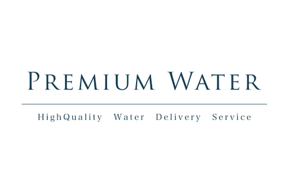PREMIUM WATER