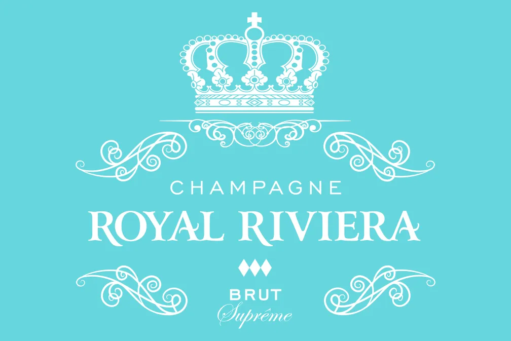 ROYAL RIVIERA