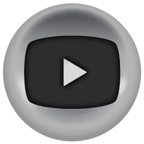 Youtube Icon