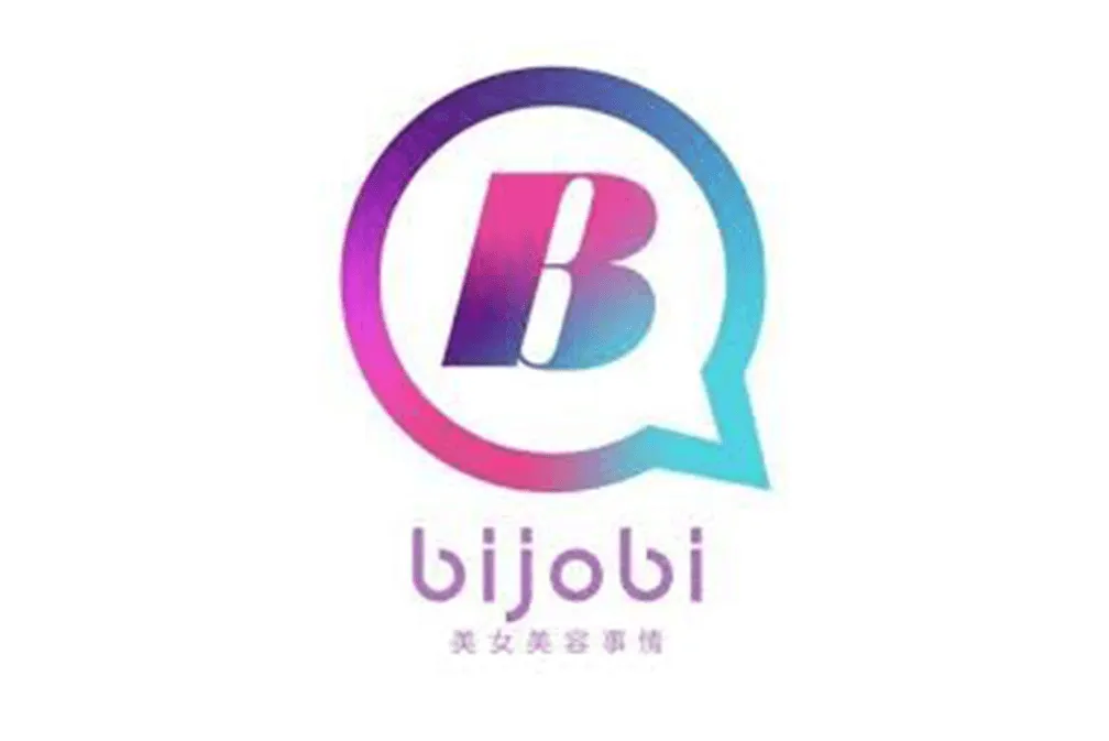 BIJOBI