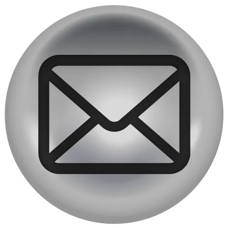 Mail Icon