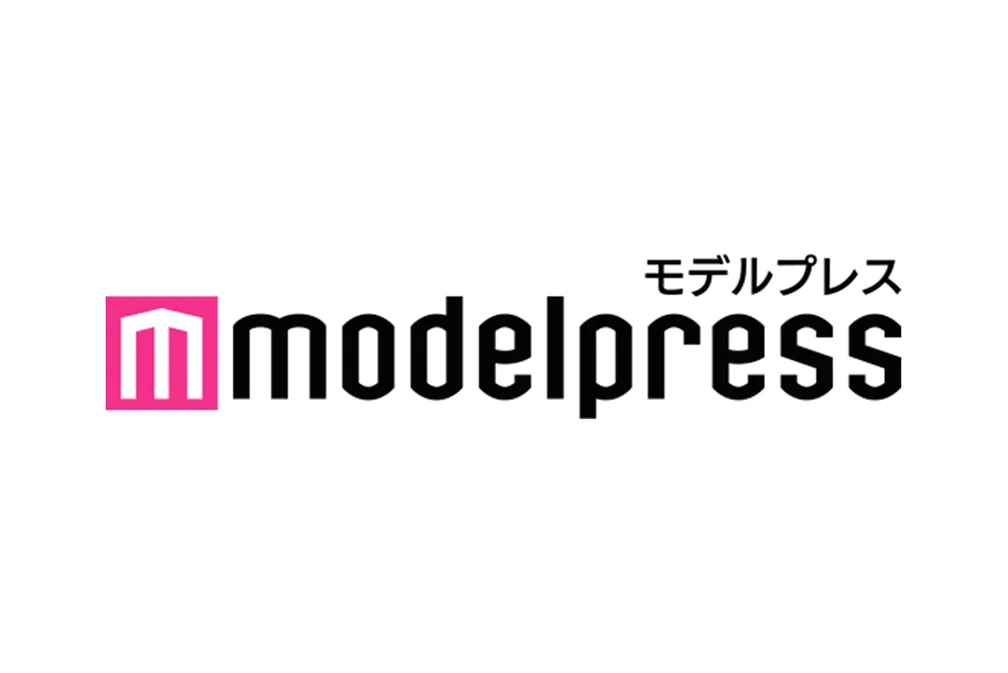 modelpress