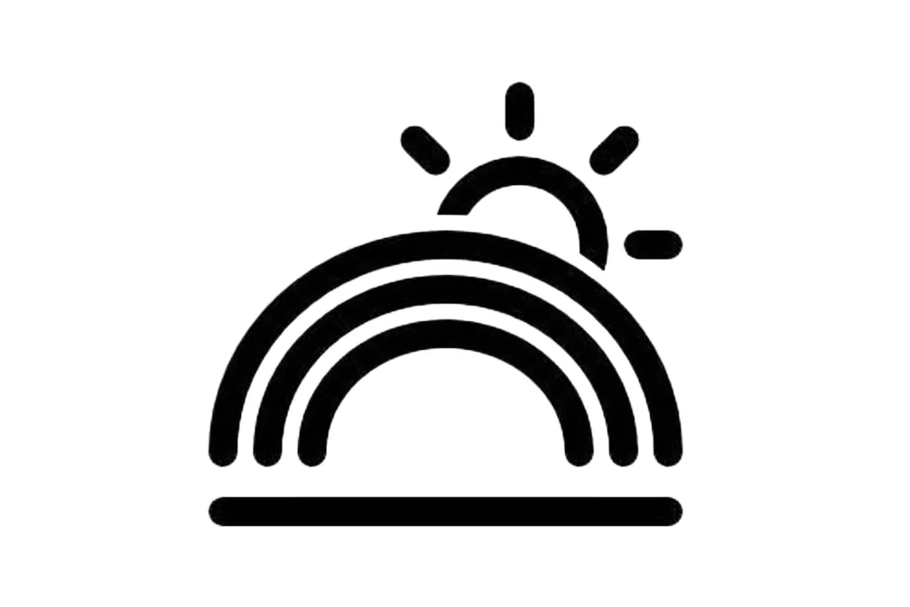 お台場観光局