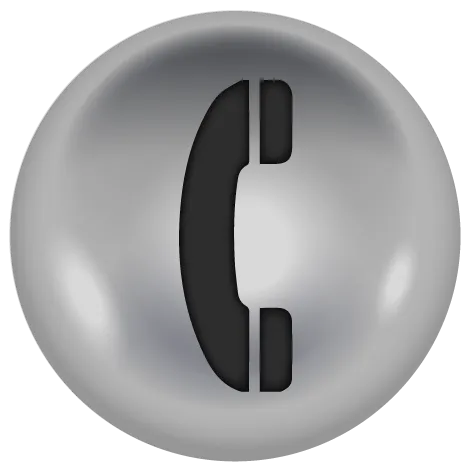 Phone Icon