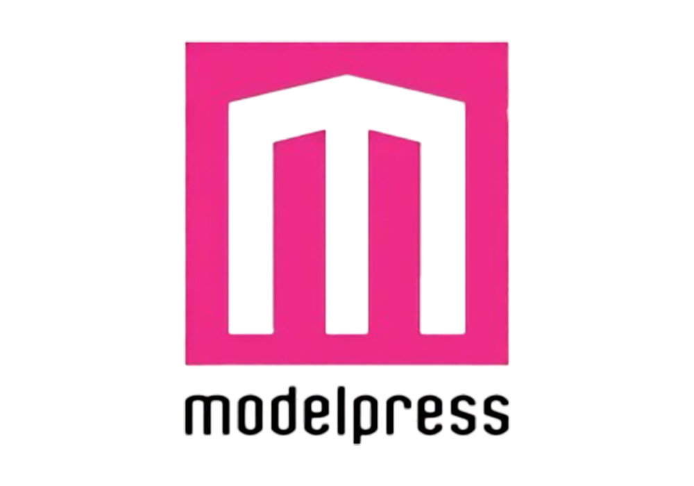 modelpress