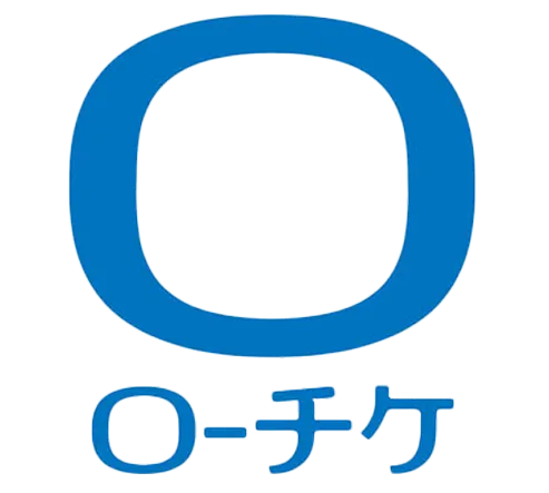 チケットinfo